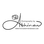ABHINAV MOHAN | 📸🎥| Edmonton and 🌎 - @photographybyabhinav - Instagram