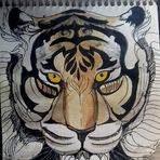 Abhinav mohan art - Facebook
