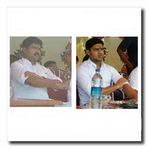 Abhinav Mohan Delkar - Facebook