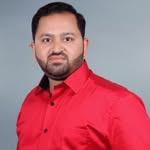 Abhinav Mohan Karande - @karandeabhinavmohan - Instagram