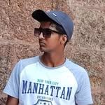 Abhinav mohan p - @abhinav_mohan_p - Instagram