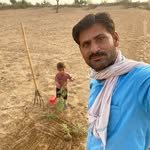 Abhinav Mohan Ram Birda - @mohanlalbirda - Instagram