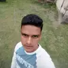 Abhinav Mohan - @mohanabhinav - TikTok