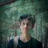 Abhinav Mohan - @abhinavmohan009 - TikTok