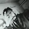 Abhinav Mohan - @abhinavmohan1 - TikTok