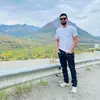 abhinavmohan - @abhinavmohan - TikTok