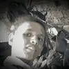 AbhinavMohan - @ayamabhinavmohan674 - TikTok