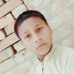 Ajay  kumar. Abhinav Chandra Mohan - Facebook