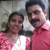 user3561081189952 - @abhinavmohan18 - TikTok