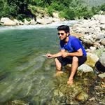Abhi 🌟🌟🌟 - @abhinav_narula - Instagram