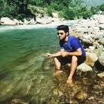 abhi🌟🌟🌟 - @abhinavnarula007 - Instagram