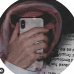 Abhinav🤑 - @abhinavnarula_ - Instagram