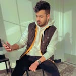 Abhinav - @the_abhinavnarula - Instagram
