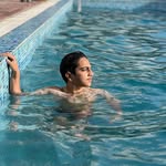 ਅਭਿਨਵ - @abhinav_narula05 - Instagram