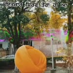 Abhinav Narula - @abynarulla - Instagram