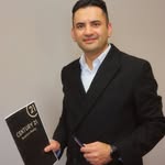 Abhinav Narula - @anarula.realty - Instagram