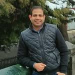 Abhinav Narula - @narulaabhinav - Instagram