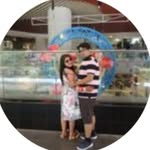 Abhinav Narula - @abhinarula___ - Instagram
