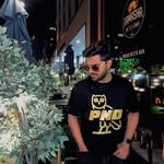 Abhinav Narula - @abhi9av_narula - Instagram