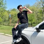Abhinav Narula - @oye_abhi9av - Instagram