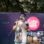 Abhinav Narula - @abhinavmusicsessions - Instagram