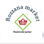 Abhinav narula - @rozzana_marketreselling - Instagram