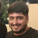Abhinav Narula - @abhinarula22 - Instagram