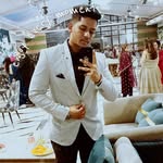 Abhinav Narula - @narula_abhinav - Instagram