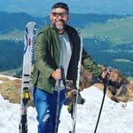 Abhinav Narula - @narula.abhinav - Instagram