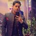 Abhinav Narula - Facebook