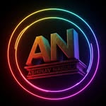 Abhinav narula - @abhinav.narula - Instagram