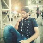 Abhinav Narula - @abhinav.narulabkb - Instagram