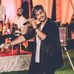 Abhinav Narula - Facebook