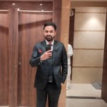 Abhinav Narula - @__abhinav15 - Instagram