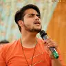 Abhinav Narula - @abhinavnarula02 - TikTok