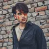 Abhinav narula - @abhinavnarula - TikTok