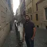 Abhinav Narula - @abhinavnarula0 - TikTok