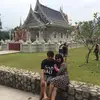 Abhinav Narula - @abhinavnarula68 - TikTok