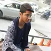 Abhinav Narula - @abhinavnarula3 - TikTok