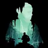 Abhinav Narula - @abhinav.narula - TikTok