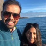 Abhinav Narula - @narula1270 - Instagram