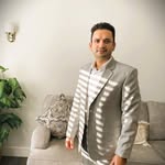 Abhinav Narula - @anarulamortgages - Instagram