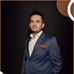 Abhinav Narula - TMG The Mortgage Group  - Facebook