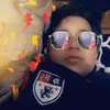abhinavnarula - @millinarula - TikTok