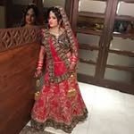 Anaya Abhinav Narula - @anayanarula - Instagram