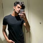 Jassy_ - @_abhinav_narula_ - Instagram