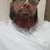 Rabhinav_Narula😎😍 - @Rabhinav_Narula😎😍 - TikTok
