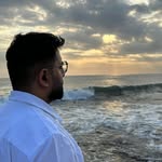 RN - @rabhinavnarula - Instagram