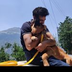 @_abhinav_raina - Instagram