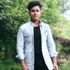 abhinav_raina00 - @abhinav_raina00 - TikTok